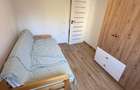 Apartament de vânzare, 4 camere, 77 mp, Zorilor zona UMF - 16