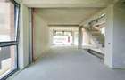 Casa noua Gruia | Comision Zero - 10