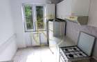 De vanzare apartament 2 camere zona centrala, comision ,,0" - 12