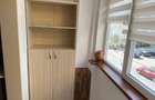 Apartament 2 camere de închiriat – Vasile Aaron, Sibiu - 10