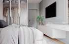 REA1028287 Apartament 2 Camere I De Vanzare I Aviatiei - 8