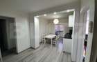 Apartament 2 camere, 49.76 mp, zona Lapus Arges - 6