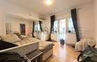 2 Camere - Cotroceni - Vila - 1
