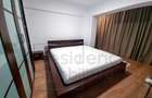 Renovat! Apartament 2 camere, Gheorgheni, zona Piata Cipariu - 15