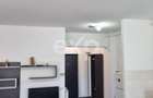 Apartament de inchiriat, Buna Ziua, Bonjour Residence - 2