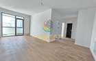 2 camere bloc nou Finisaje Premium Berceni - Grand Arena - 2