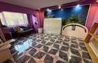 Apartament Decomandat Parter Zona Pacii - Str Tufanelelor - 6