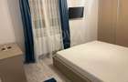 Apartament 3 camere - Cart. Kogalniceanu - 3