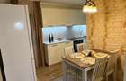 Inchiriere Apartament Faleza Nord termen lung - 7
