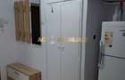 Garsoniera de inchiriat | Crangasi | Metrou | Renovată - 6