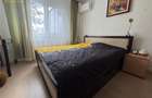 3 Camere I 64 MP I Garaj I Manastur - 17