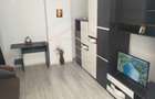 Vanzare apartament cu 1 camera, Micro 20, pret 51.500 EURO - 1