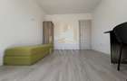Duplex de vanzare | Floresti | Teren liber 241 mp - 16