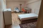 Inchiriere Apartament 4 camere Fizicienilor - 10