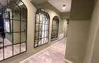 REA1025183 Apartament 4 Camere I De Vanzare I Pipera - 8