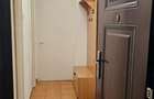 Particular,  Ap 2 camere P-ta Gorjului - 2