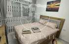 Apartament 2 camere de inchiriat-City Park Mall - 3