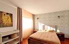 Casa de vanzare American Village, 5 camere, renovata, parcari, statie EV - 8