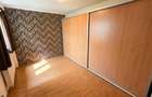 Apartament 2 camere 46mp Central langa Gara CFR si Facultatea de Litere - 2
