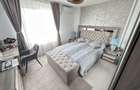 STYLE RESIDENCE 2 De vanzare apartament 2 camere zona Pacii/Militari A261 - 4