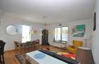 2 Camere | Asmita Garden  | Bloc Nou | Parcare - 2