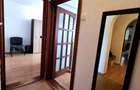 Apartament 3 camere, decomandat, zona Poitiers - Complex Siraj, Iasi - 5
