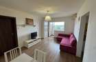 3 Camere | Calea Rahovei | 2 Bai | 2 Balcoane - 1