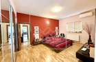 Casa individuala in Sibiu - 8 camere - 418 mp - teren 1.338 mp - 10