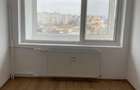 Apartament 2 camere 50 mp Str. Brasov - Drumul Taberei - 7
