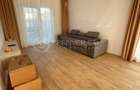 Casa 4 camere 2 bai 110mp, Valea Lupului, 2024, acces auto, acces asfaltat - 14
