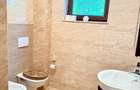Proprietar vând vila cu piscină, 6 camere, Iancu Nicolae | Pipera.  - 16