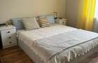 Ap 3 cam - 114 900 - zona Jysk  - Floresti - 4