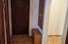 Dristor - ParkLake - 3 camere - Metrou - Renovat - Zona liniștită - 5