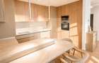 🏡 Apartament Premium cu 2 camere | Terasă panoramică | Parcare inclus - 7