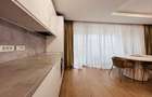 Vanzare Apartament Modern 4 Camere - 11