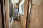 Apartament 2 camere bloc nou Brancusi - Valea Doftanei - Drumul Taberei - 11