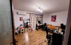 2 camere decomandat 54 mp + 2 balcoane | Eden – Inel I | Etaj 4 | Potențial mare - 4