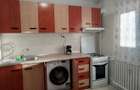 AP. 2 CAMERE TEI RENOVAT, MOBILAT/UTILAT MODER, BUCATARIE INCHISA. - 3