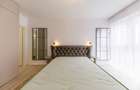 Apartament cu 3 camere de vanzare in Complexul Denya Forest - Comision 0% - 5