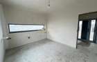 Vila Individuala  - 4 camere - 110 mp utili-teren 320 mp - 7