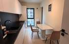 Apartament 2 camere de închiriat Lujerului Exigent Plaza - 6