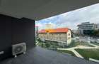 2 camere, Premium, bloc nou,terasa,Marasti Zona The Office,Record Park - 7