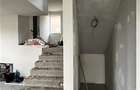 Vanzare casa noua individuala cu 4 camere- constructie premium, in Dezmir - 3