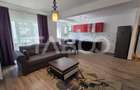 Apartament de inchiriat 3 camere mobilat utilat si parcare in Selimbar - 2