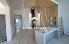 Duplex cu 3 camere in Bucovat - 6