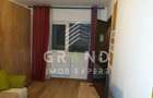GARSONIERĂ MOBILATĂ ȘI UTILATĂ | BALCON | EXPO TRANSILVANIA–MĂRĂȘTI - 8