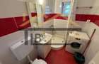 Apartament de 2 camere, 50mp, Zona Centrala - 6