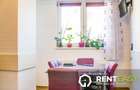 De inchiriat! Apartament cu 2 camere situat in bloc nou zona Tg. Cucu - 8