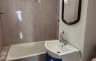 Apartament 3 camere, decomandat – Str. 1 Decembrie, Dărmănești - 5