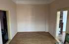 Casa 6 camere | Rahova | 13 Septembrie | Ideală pentru muncitori - 3